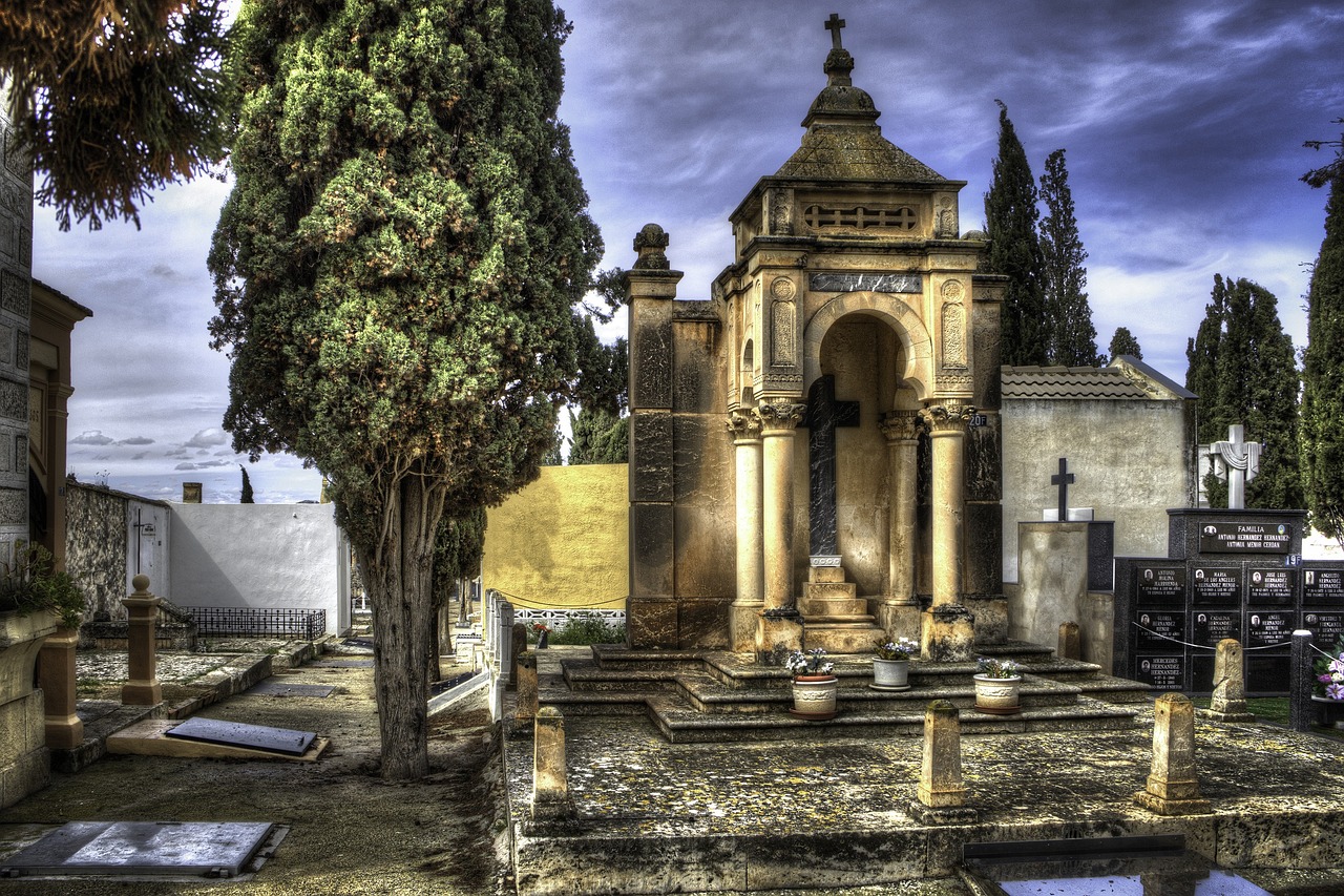 Archaeological Insights into Early Christianity